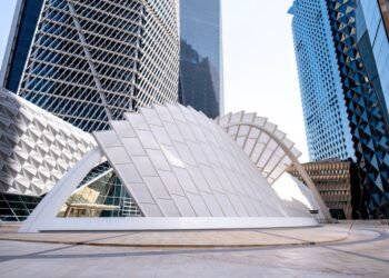 Digital Spend Surges as Saudi Shoppers Drive 20% Jump in POS Transactions