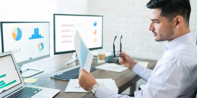 10 jobs that may disappear in the next 5 years 1 10 jobs that may disappear in the next 5 years