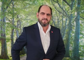 100 Years of TEKA: Celebrating 100th  anniversary of innovation and quality in your kitchen this Ramadan