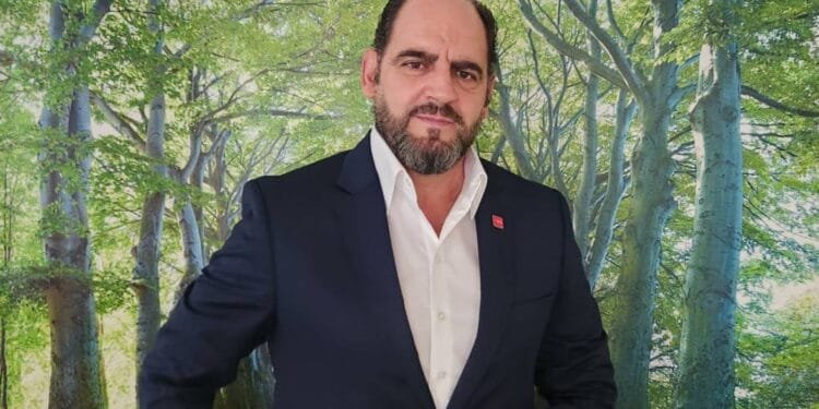 100 Years of TEKA: Celebrating 100th anniversary of innovation and quality in your kitchen this Ramadan 1 100 Years of TEKA: Celebrating 100th anniversary of innovation and quality in your kitchen this Ramadan