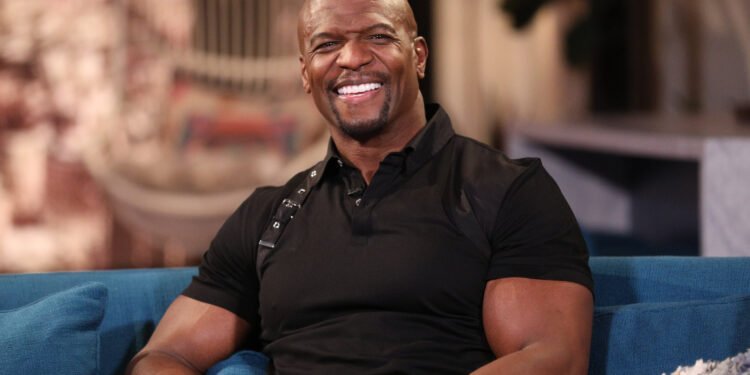 Dubai News TV - Dubai News 60 105698026 1548344813646gettyimages 1087442944