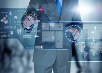 Technological Innovations from Pakistan: A Testament to Progress