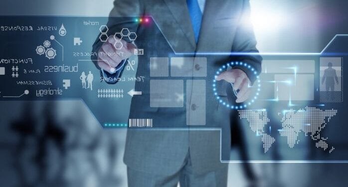 Technological Innovations from Pakistan: A Testament to Progress