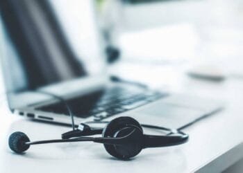 159 companies fined for unwanted telemarketing calls in Dubai