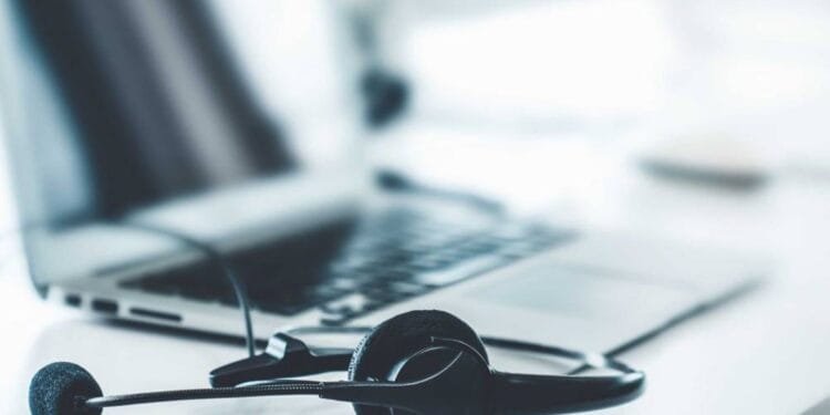 159 companies fined for unwanted telemarketing calls in Dubai 1 159 companies fined for unwanted telemarketing calls in Dubai