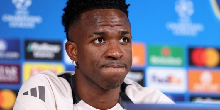 UEFA Champions League: Real Madrid vs Atletico – team news, kickoff, stream