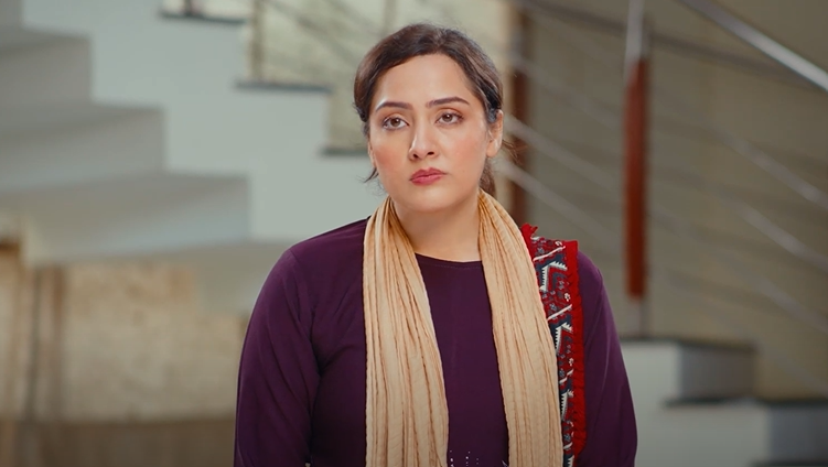 1741602820 793 Melodrama with a meal Four Pakistani serials to look out