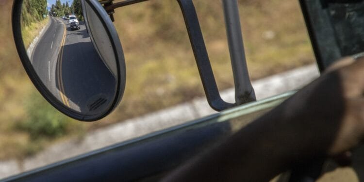 Trump has begun another trade war. Here’s a timeline of how we got here