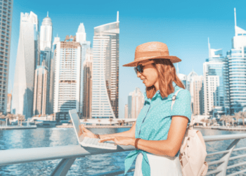 Freelancers & digital nomads, get instant health insurance with Shory