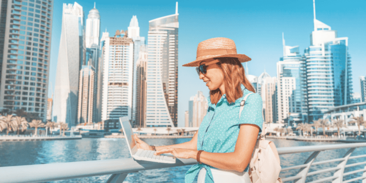 Freelancers & digital nomads, get instant health insurance with Shory