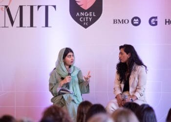 UN official backs call for FIFA action on gender oppression in Afghanistan