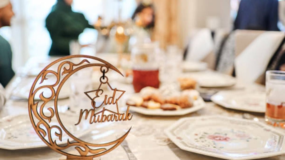 1743290082 755 No stress just Eid