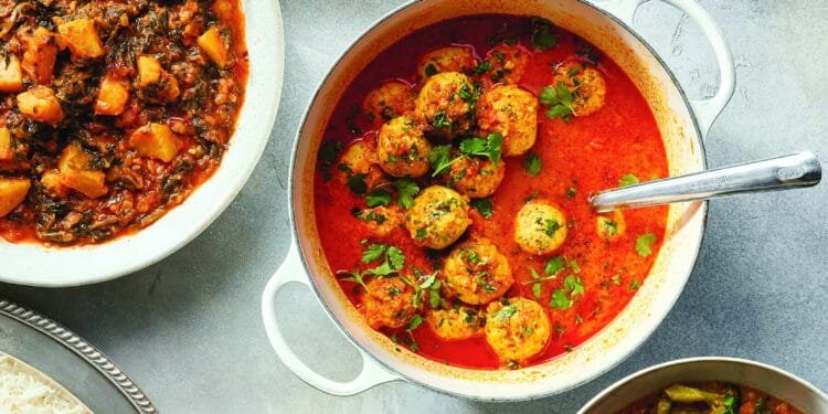 if you do your homework you needn t run around like a headless chicken on the day photo file