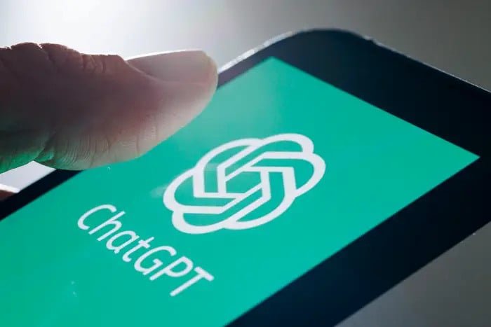 Is thanking ChatGPT for anything a monumental waste of resources? 2 1745669628 544 Is thanking ChatGPT for anything a monumental waste of resources