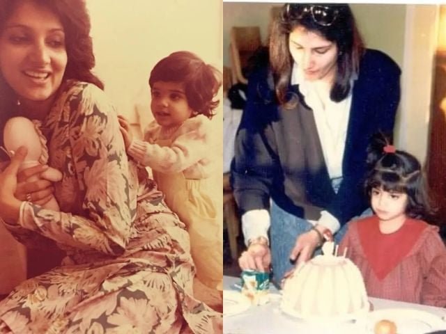 1747054350 848 Sanam Saeed Mohib Mirza expecting first child