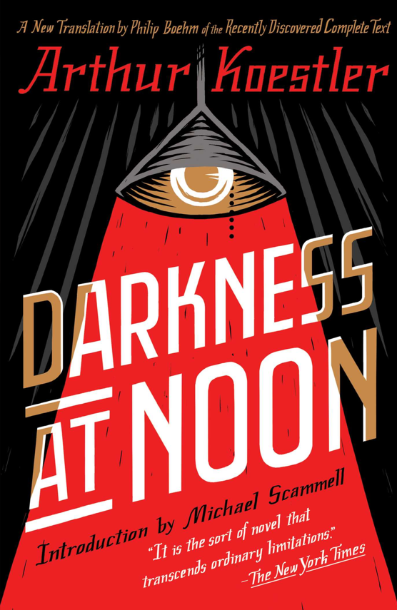 1747097640 801 Inside the machinery of thought control