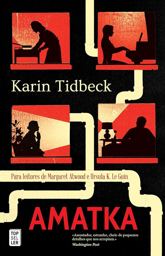 1747097641 632 Inside the machinery of thought control