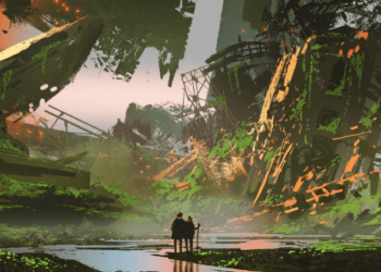 Inside the machinery of thought control