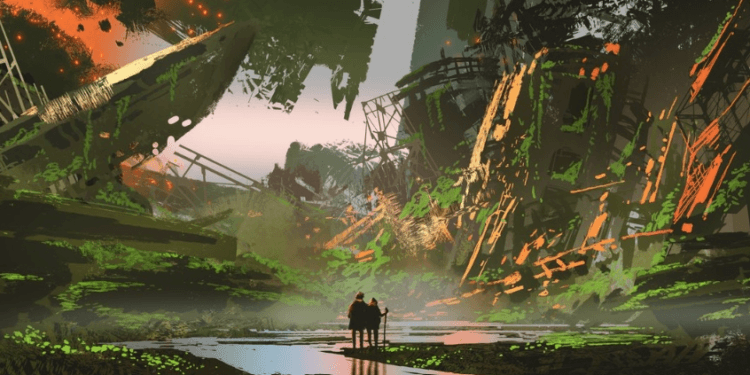 Inside the machinery of thought control