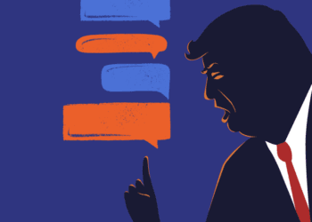 12 posts from ‘12 day war’: How Trump live-posted Israel-Iran conflict