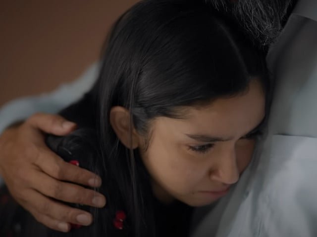 1754495990 15 ‘Parwarish seats parents and children at the same table