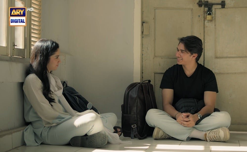 1754495990 747 ‘Parwarish seats parents and children at the same table