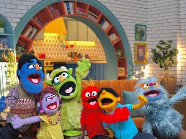 1755188271 851 Where are all the childrens shows in Pakistan