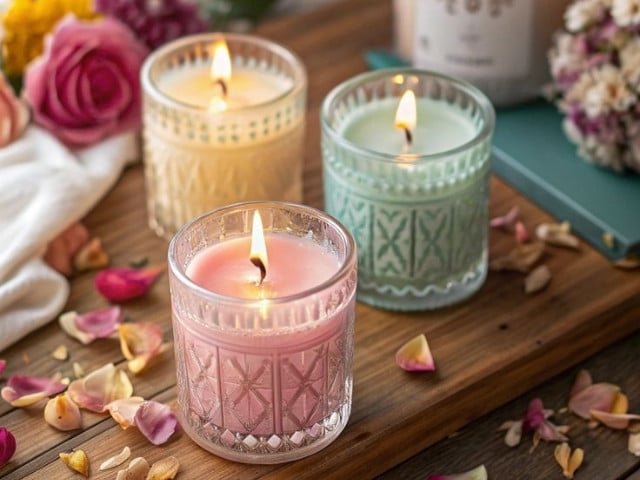 1757021331 155 Nine affordable and crafty ways you can revamp your bedroom