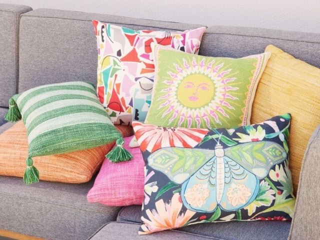 1757021331 68 Nine affordable and crafty ways you can revamp your bedroom