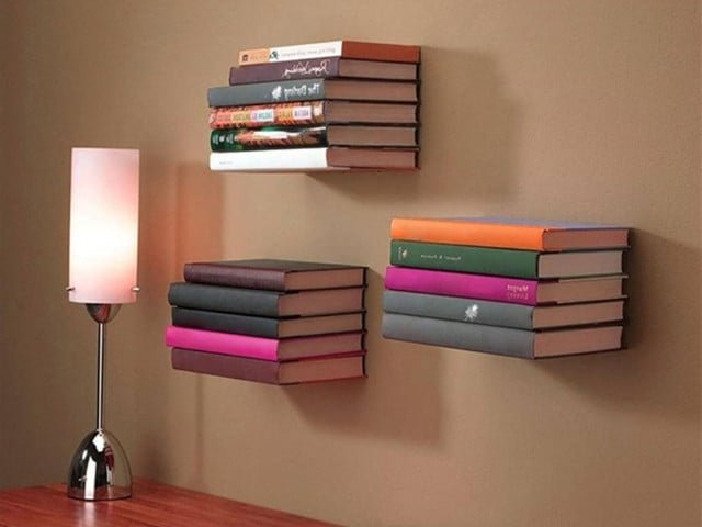 1757021331 759 Nine affordable and crafty ways you can revamp your bedroom