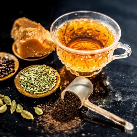 1758581517 892 Top 5 iconic beverages of Pakistan