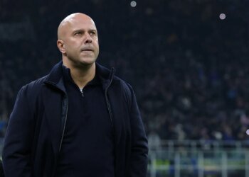 Tottenham vs Liverpool: Premier League – teams, start time, lineups