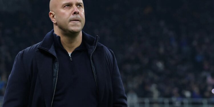 Tottenham vs Liverpool: Premier League – teams, start time, lineups