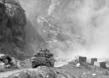 Winning peace in Lebanon is harder than winning war