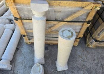 184 kilogrammes of narcotics seized by Abu Dhabi Police; two Asians arrested