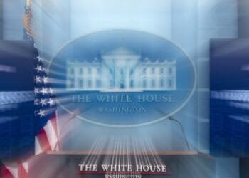 2 months into Trump’s second administration, the news industry faces challenges from all directions