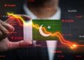 World Bank says Pakistan is South Asia’s weakest economy