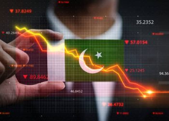 World Bank says Pakistan is South Asia’s weakest economy