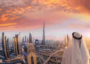 Investors flock to UAE on ease of doing business initiatives, visa reforms, business link