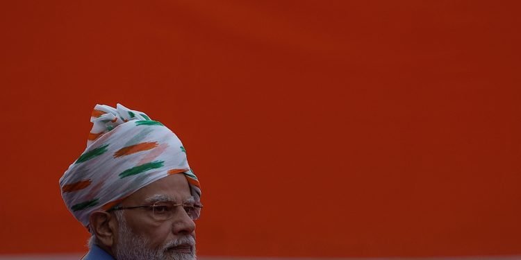How India’s attempt to block BBC documentary on Modi backfired
