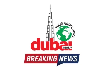 Dubai-News-TV-Breaking-News
