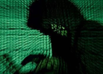 US govt agencies hit in global hacking spree