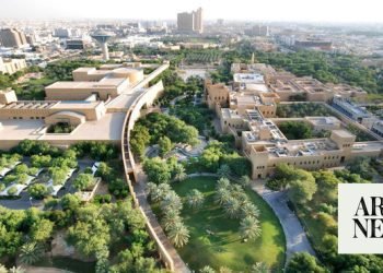 Saudi Arabia at forefront of sustainability initiatives in GCC: report