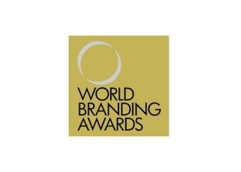 2024 World Branding Awards