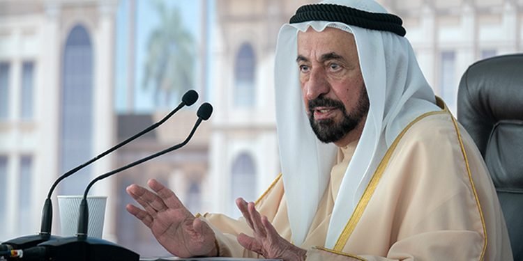 Jobs provided for 3,000 citizens in Sharjah in 2023: Sultan