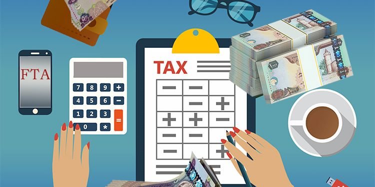 Those whose annual turnover exceeds Dhs1 million must register for corporate tax by end-2024