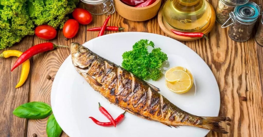 discover the top health benefits of eating fish in winters 656f9967d4036