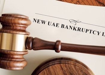 new-uae-bankruptcy-law-explained-how-debtors-creditors-can-settle-claims-amicably