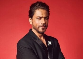 2024: The year SRK became a feminist sweetheart and no one knows why