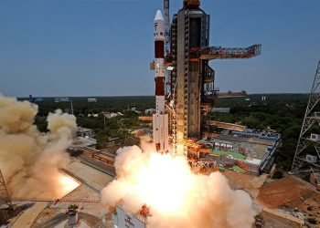 India achieves yet another space milestone after its solar mission successfully reaches destination